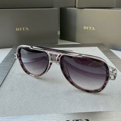Dita Sunglasses