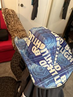 Cowboy Hat