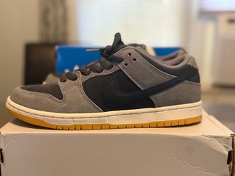 Nike Dunk Lo