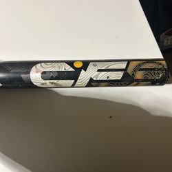Demarini CF 32/22