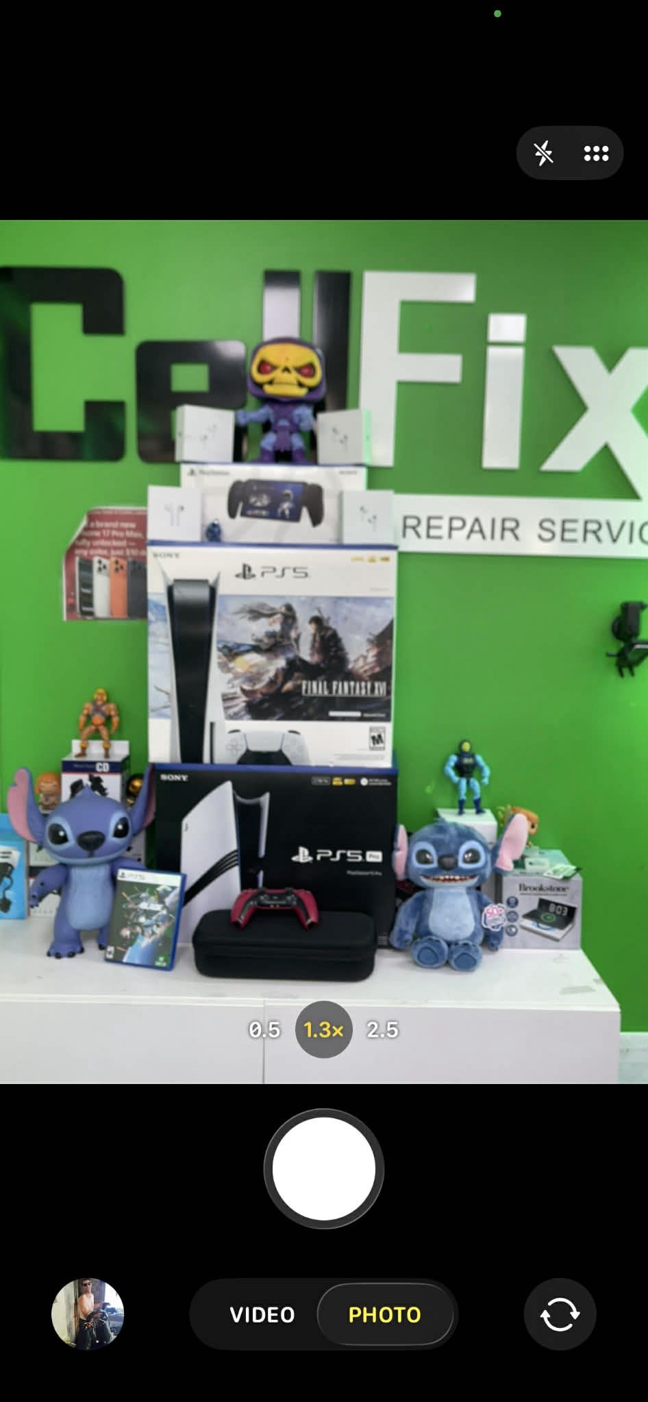 NO CREDIT NEEDED & $10 DOWN 