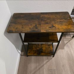 Nightstands