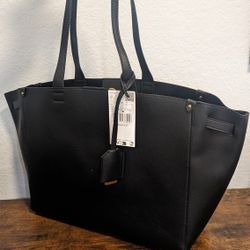 Women's Handbags 