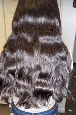 Keratina/ Keratin 