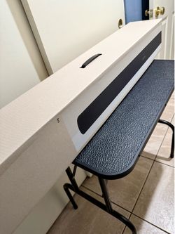 Sonos Arc Soundbar