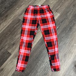 Girls Size 14 Pajama Pants 