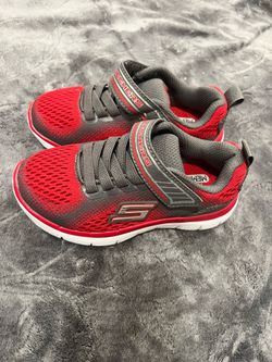 Sketchers Kids shoes