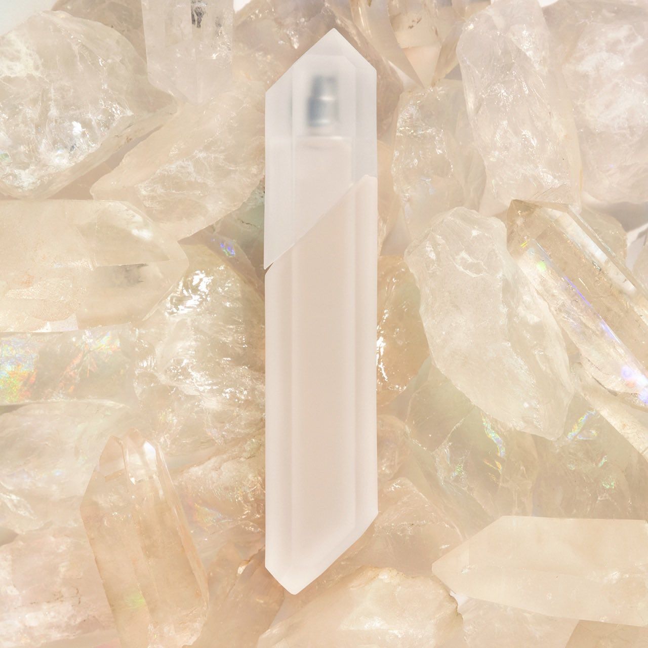Crystal Gardenia Oud KKW Crystal Gardenia Oud Fragrance Perfume