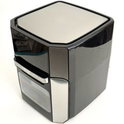 PowerXL Air Fryer Oven Model GLA-1005