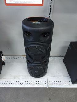 Party Speaker Tower