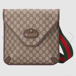 Gucci Bag !! Authentic real 