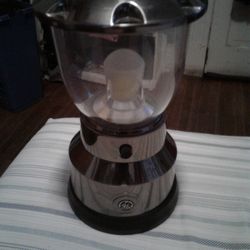 General Electric Brand L.E.D Lamp 