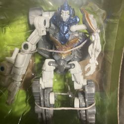 Loose Transformers Autobot Roller Exclusive Toy. Not $1. Best offer Buys. Send offer! Cash local.