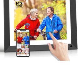 11 Inch Digital Frame