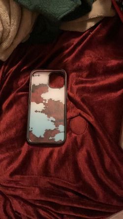 iPhone 15 case