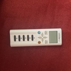 Iclicker 2