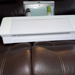 silhouette cameo 4