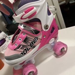 Girl Skates