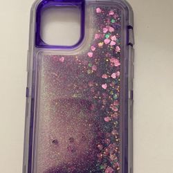 Case For iPhone 12 Pro Max Brand New #15