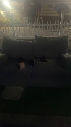COUCH