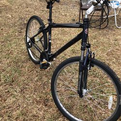 Schwinn outlet suburban al