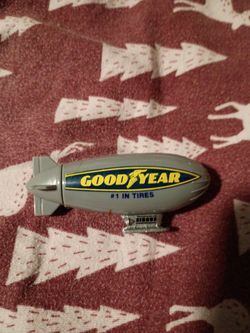 HOT WHEEL CAR