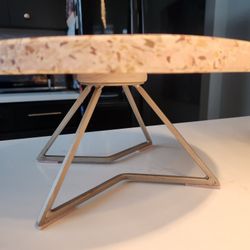 Cake Stand 