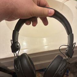 jlab bluetooth  headphones