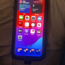I Phone 13 