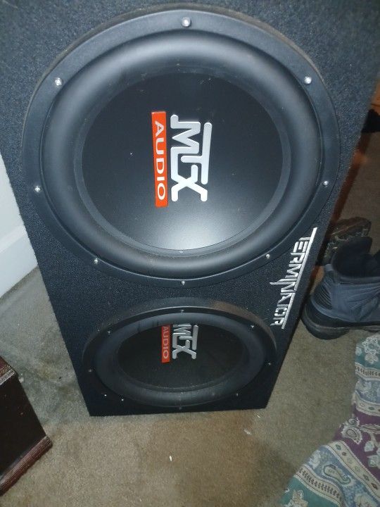 Mtx