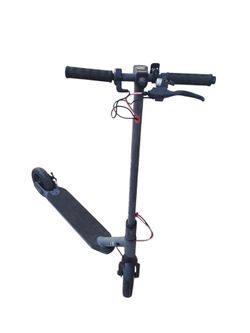 Swagtron Swagger 5 Electric scooter