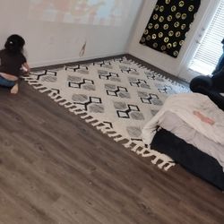 Carpet