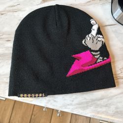 Middle finger 🖕 Beanie / F*ck u Hat