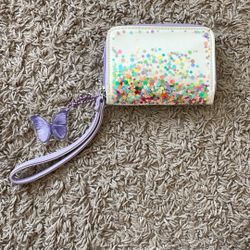 Like New Kids Wallet 