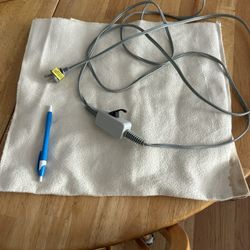 Heating Pad
