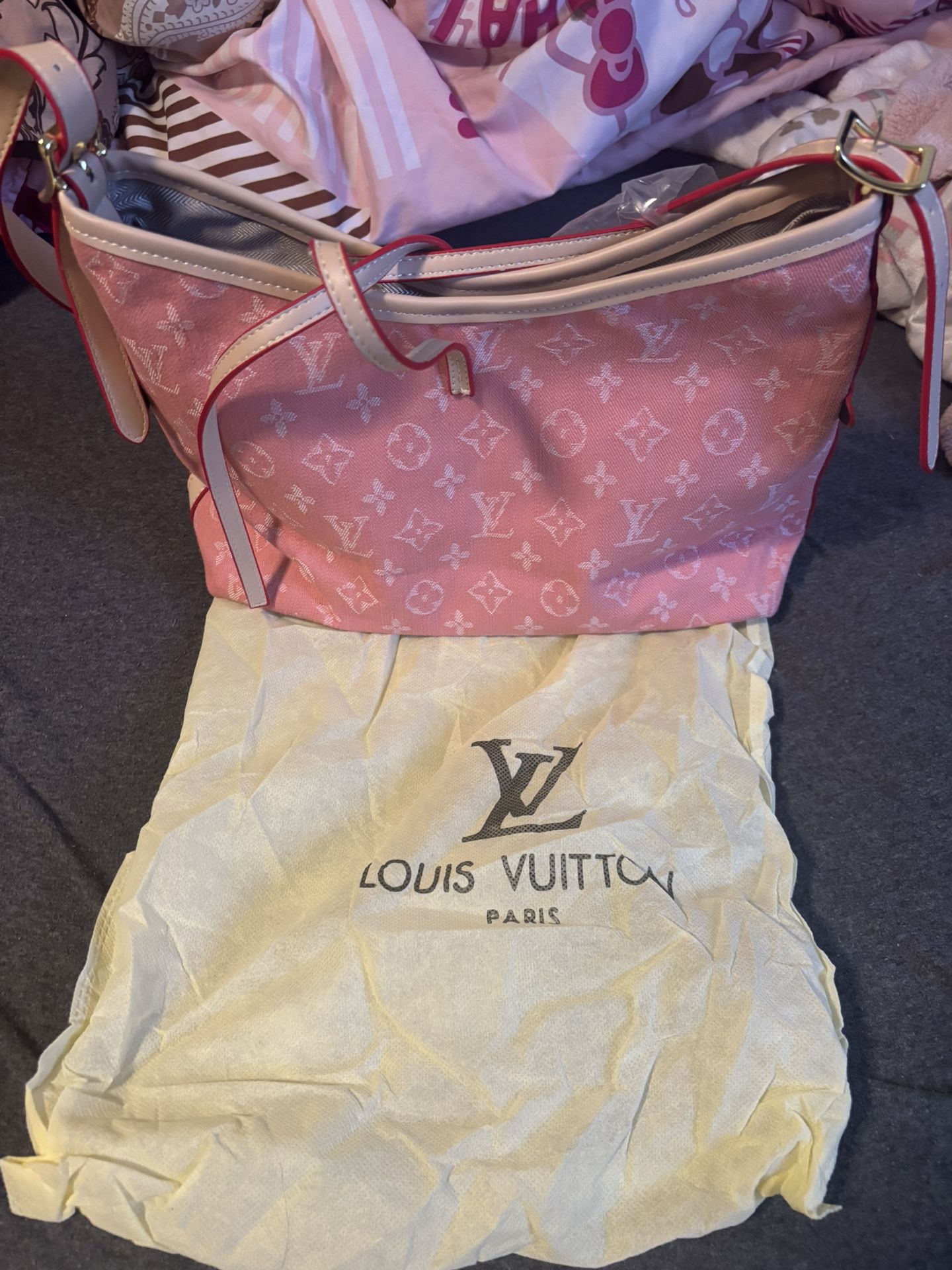 Purse