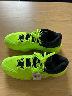 Shoe