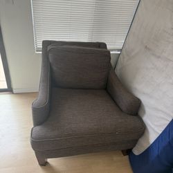 free couch