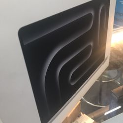 MacBook M5 Chip New Sealed No Credit Needed Pay Down Only 