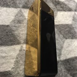 Paco Robanne 1 Million 