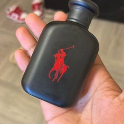 Polo Red Extreme 