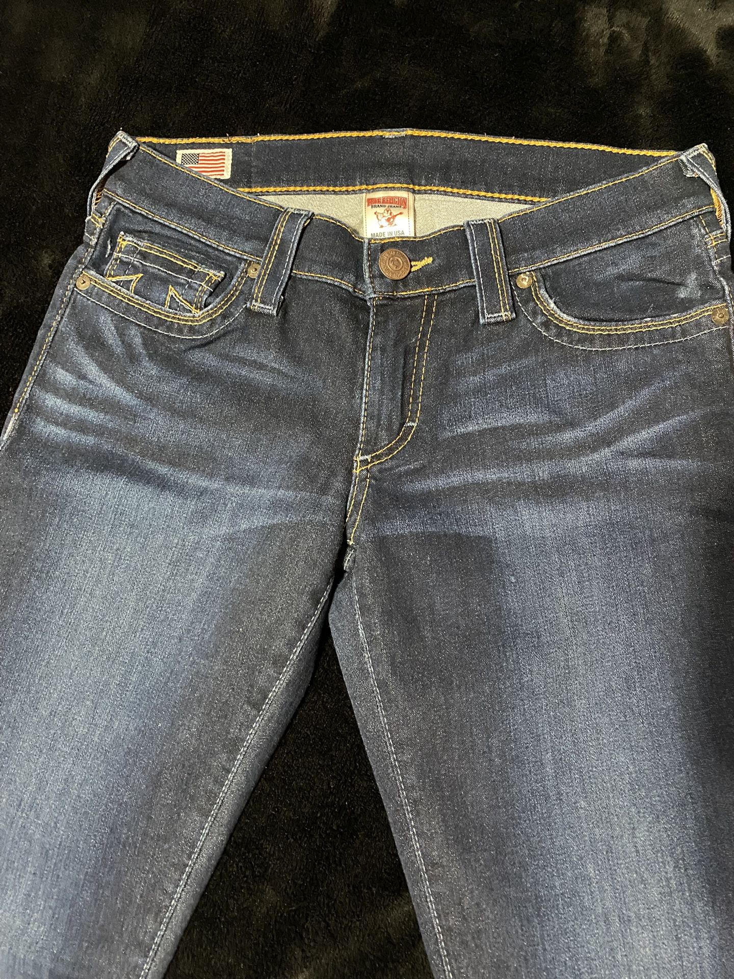 Women’s True Religion Jeans 👖 🔥🔥