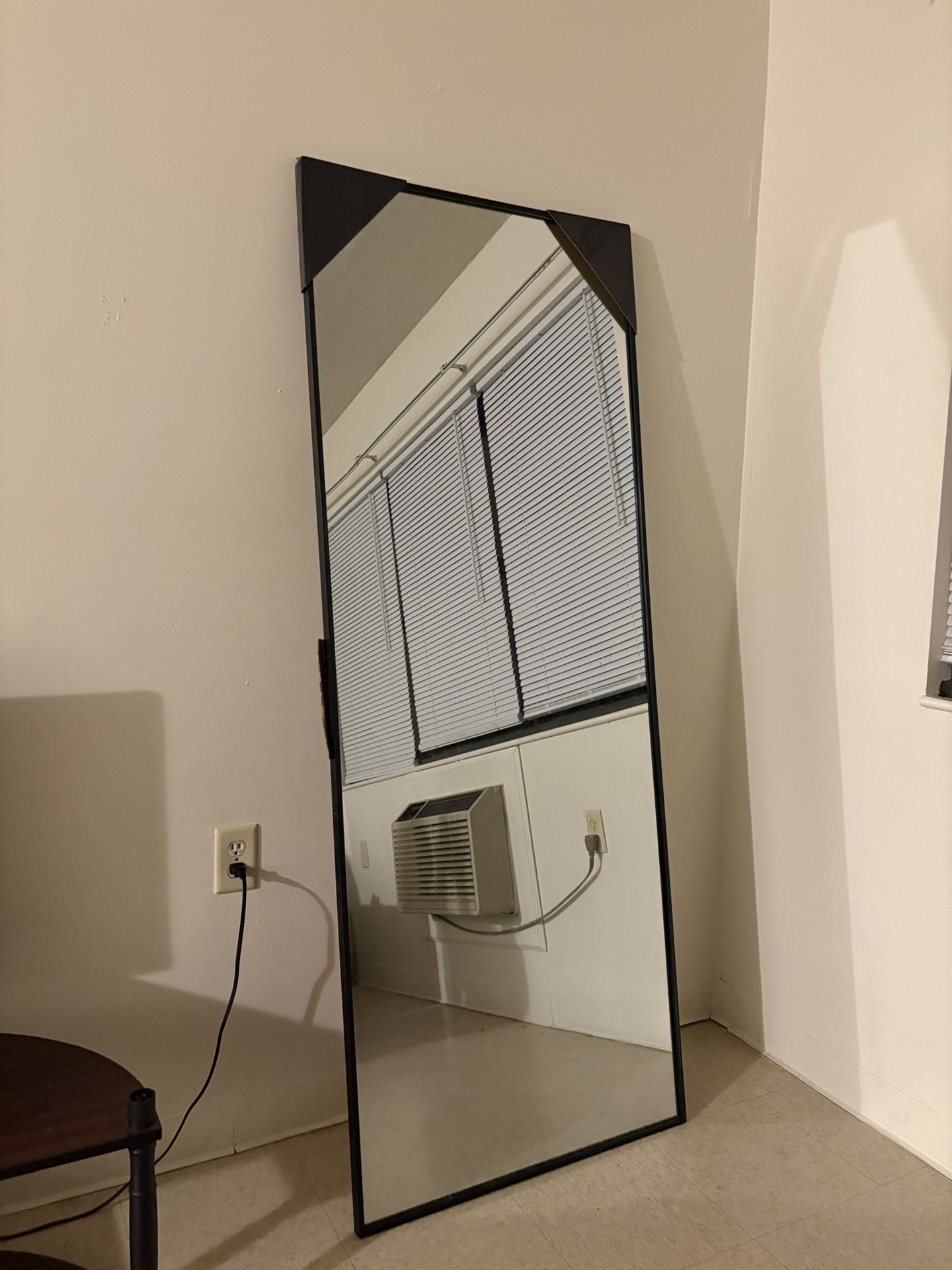 Mirror