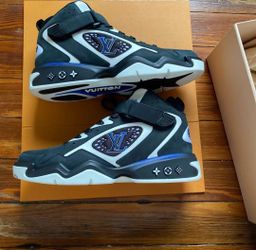 Lv Trainer 2 400