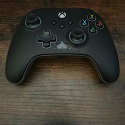 Spectar Infinity Xbox Controller Brand New 