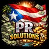PR_Solutions