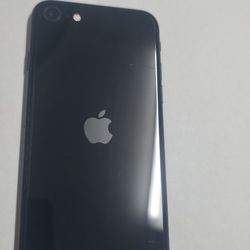 Iphone Se 3rd Gen