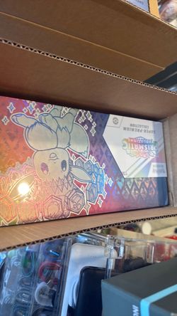 Prismatic spc