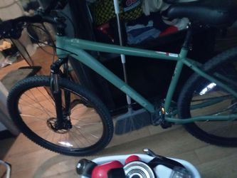 DIAMONDBACK HATCH 3