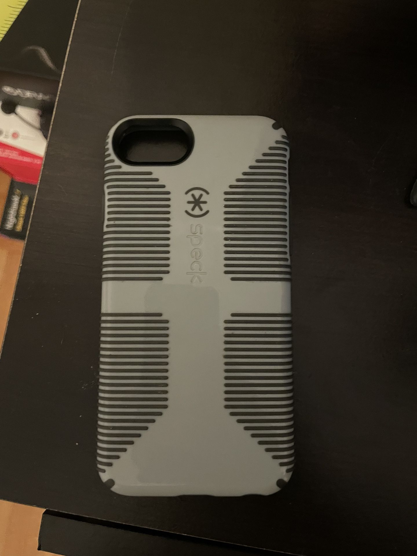 Speck iPhone Case